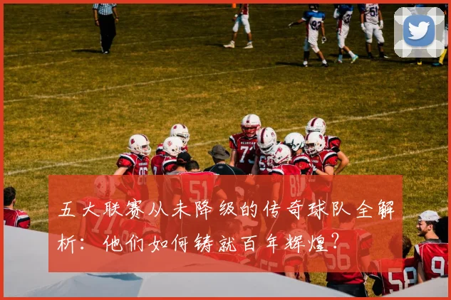 五大联赛从未降级的传奇球队全解析：他们如何铸就百年辉煌？